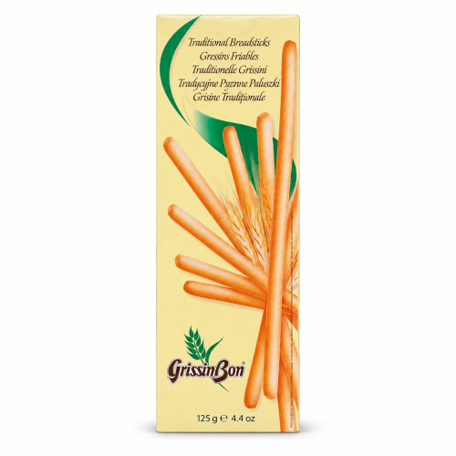 Kartonik GrissinBon 125 g na białym tle.png