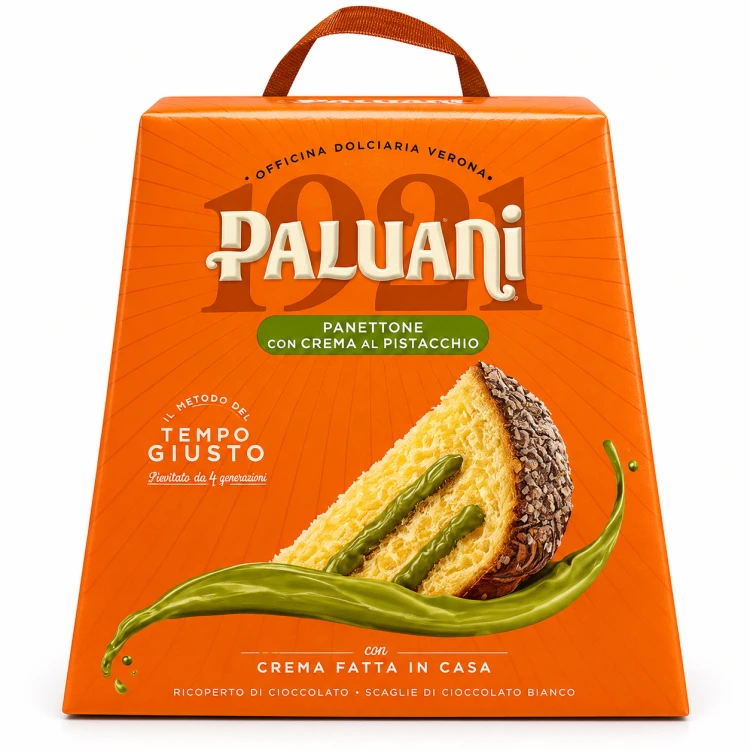 Pudełko Panettone z kremem pistacjowym.png