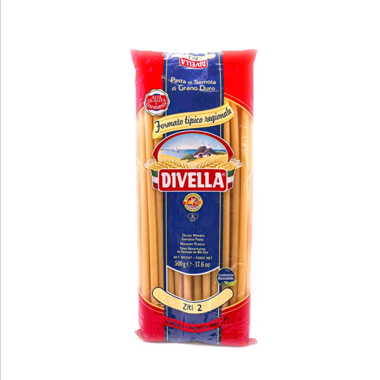 divella-ziti-2.jpg