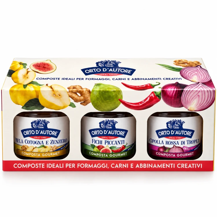 Włoski zestaw gourmet z trzema konfiturami.png
