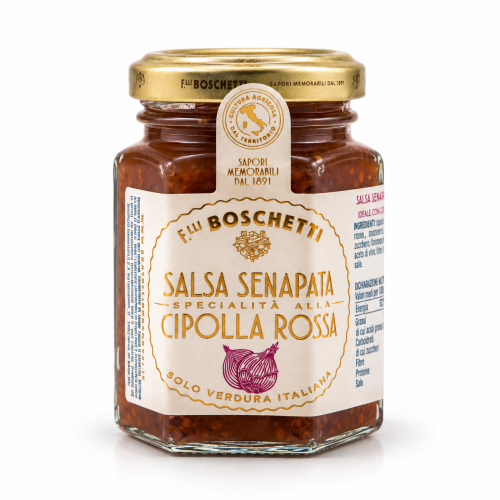 Sos z czerwonej cebuli Boschetti.png