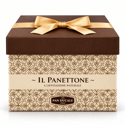 Eleganckie pudełko panettone z kokardą (1).png