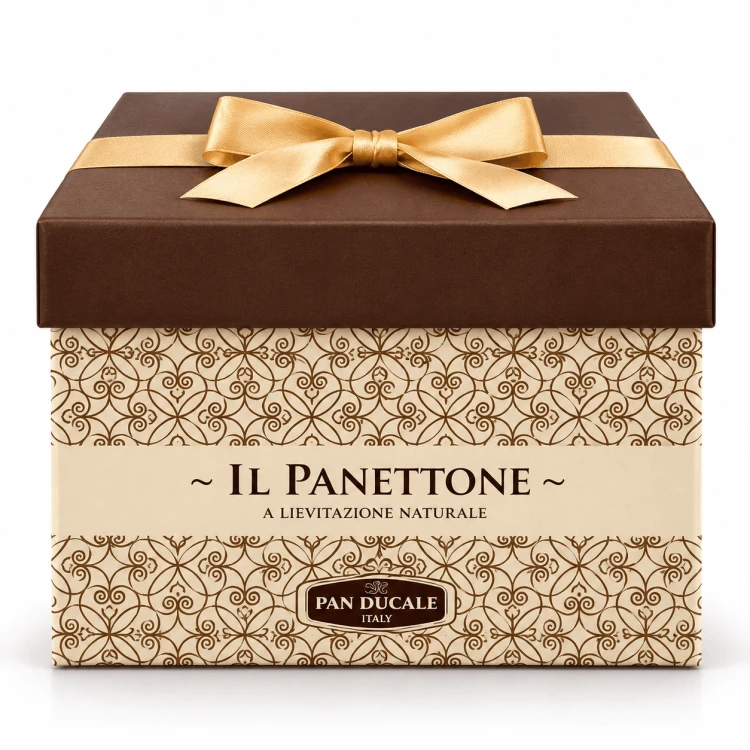 Eleganckie pudełko panettone z kokardą (1).png