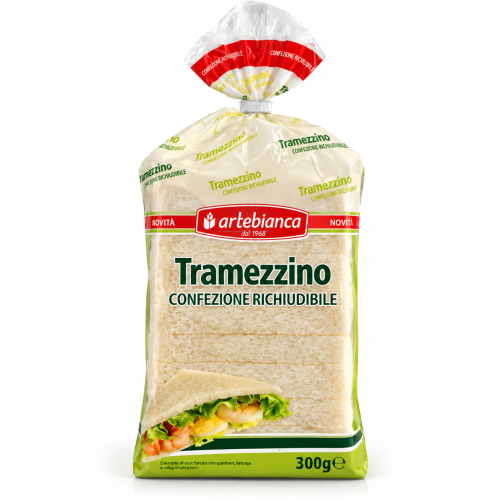 Pakowany chleb Tramezzino artebianca.png