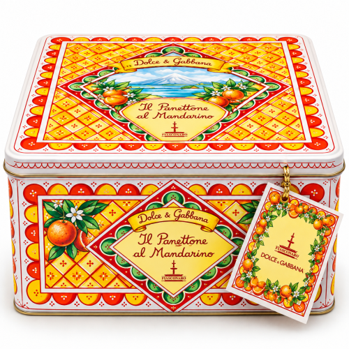 Luksusowa puszka panettone mandarynkowego.png