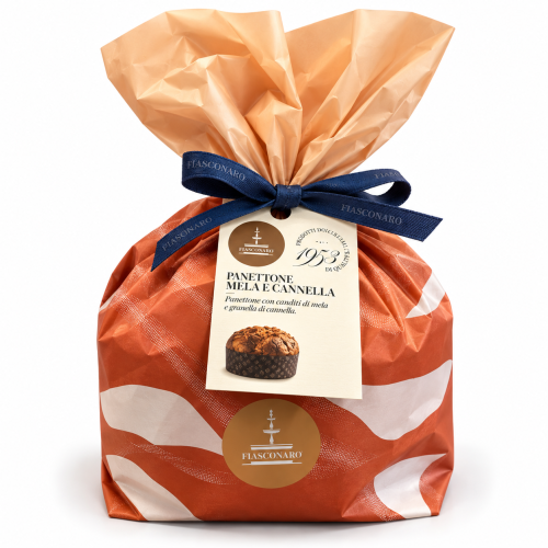 Panettone Mela e Cannella Fiasconaro.png