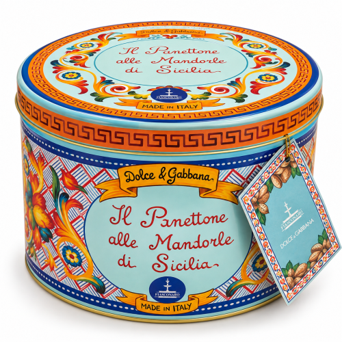 Ozdobna puszka sycylijskiego panettone.png
