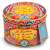 Ozdobna puszka sycylijskiego panettone (1).png