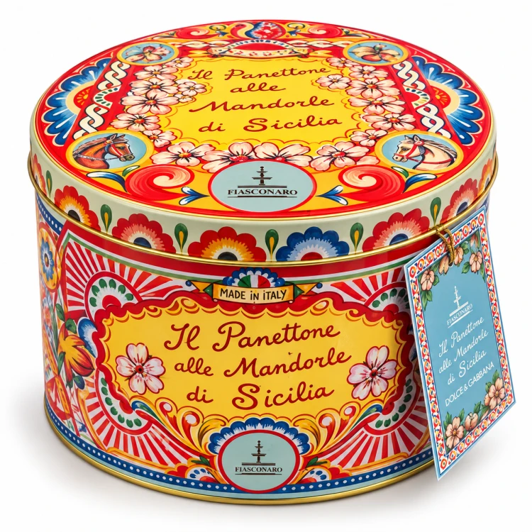 Ozdobna puszka sycylijskiego panettone (1).png