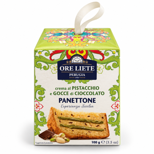 Ozdobne panettone pistacjowe 100 g.png