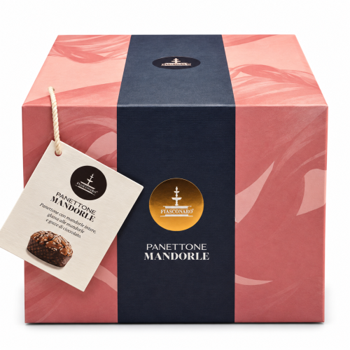 Eleganckie opakowanie panettone Fiasconaro.png