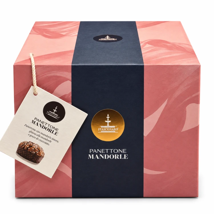 Eleganckie opakowanie panettone Fiasconaro.png