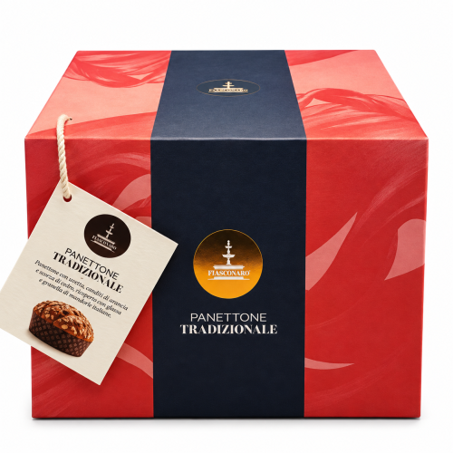 Eleganckie pudełko panettone Fiasconaro (1).png
