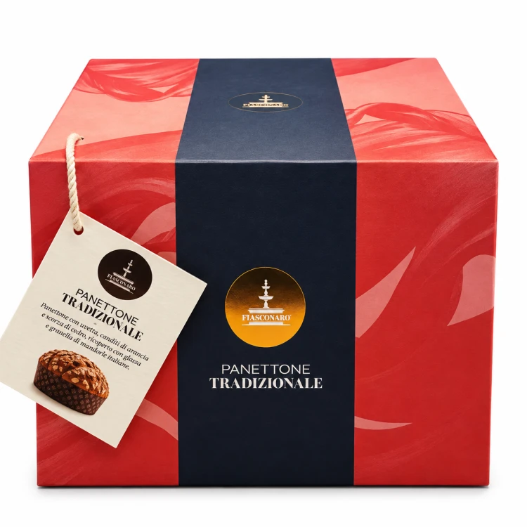 Eleganckie pudełko panettone Fiasconaro (1).png