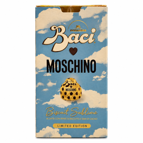 Opakowanie Baci Moschino na chmurach.png