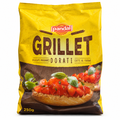 Opakowanie Pandal Grillet z Bruschettą.png