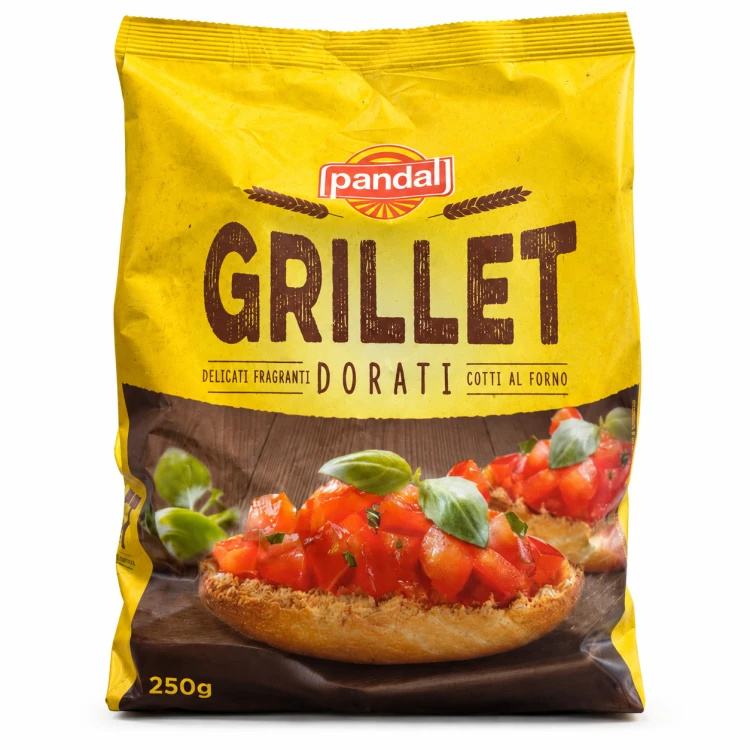 Opakowanie Pandal Grillet z Bruschettą.png