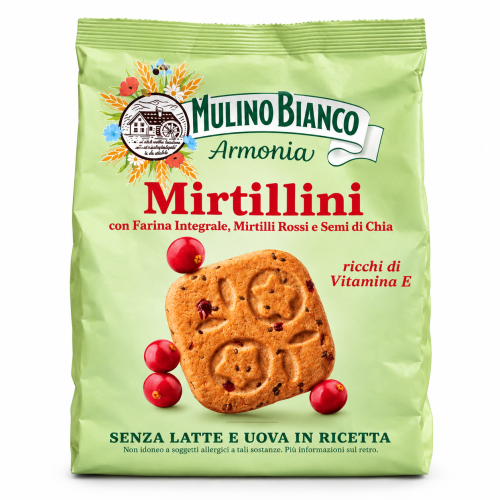 Miętowe ciasteczka Mirtillini z żurawiną.png