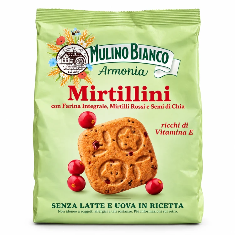 Miętowe ciasteczka Mirtillini z żurawiną.png