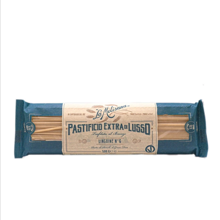 la-molisana-linguine-n-6.jpg