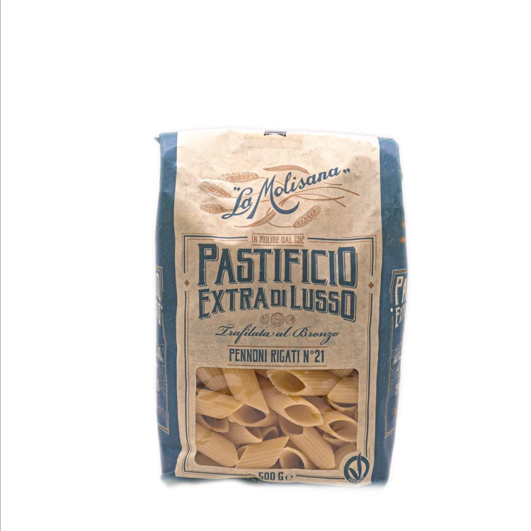 la-molisana-pennoni-rigati-n-21.jpg