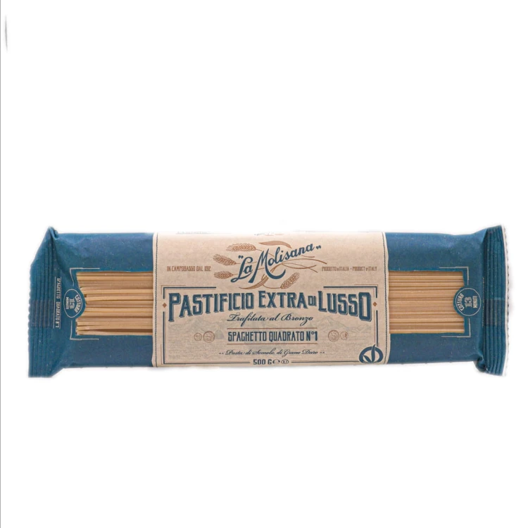 la-molisana-spaghetto-quadrato-n-1.jpg