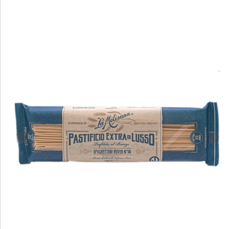 la-molisana-spaghettoni-ruvioni-n-14.jpg