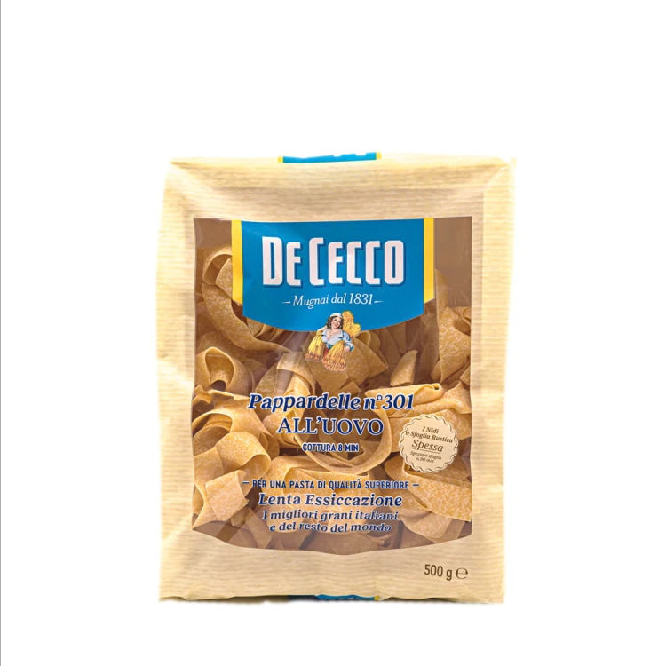 de-cecco-pappardelle-n-301.jpg