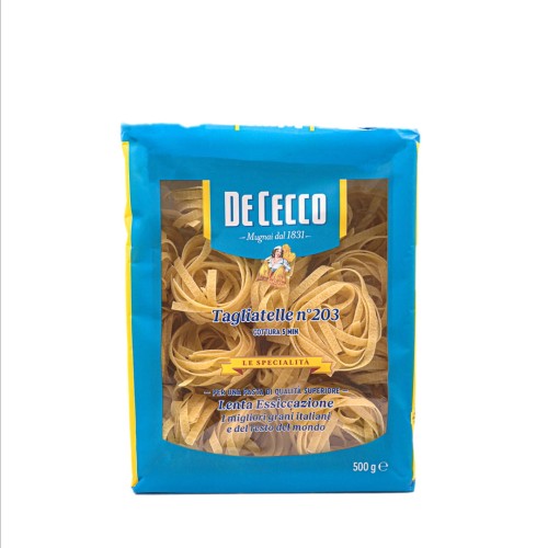 de-cecco-tagliatelle-n-203.jpg