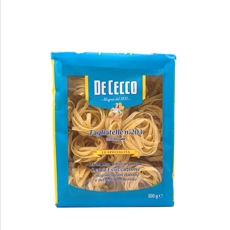 de-cecco-tagliatelle-n-203.jpg