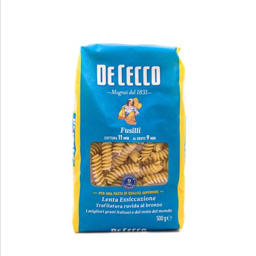 de-cecco-fusilli.jpg