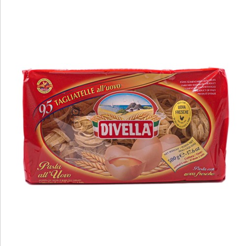 divella-95-tagliatelle.jpg