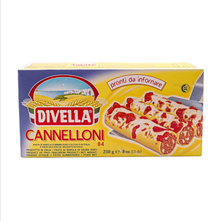 divella-cannelloni.jpg