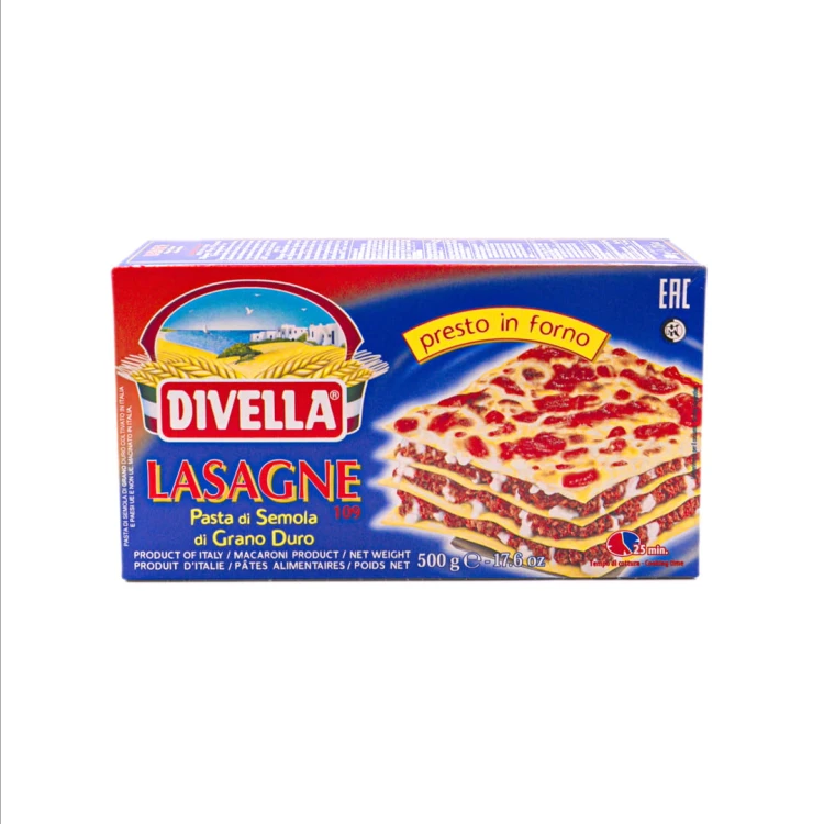 divella-lasagne-pasta-di-semola-di-grana-grano-duro.jpg