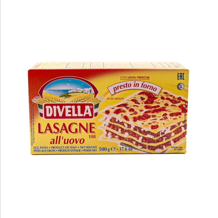 divella-lasagne-all-uovo.jpg