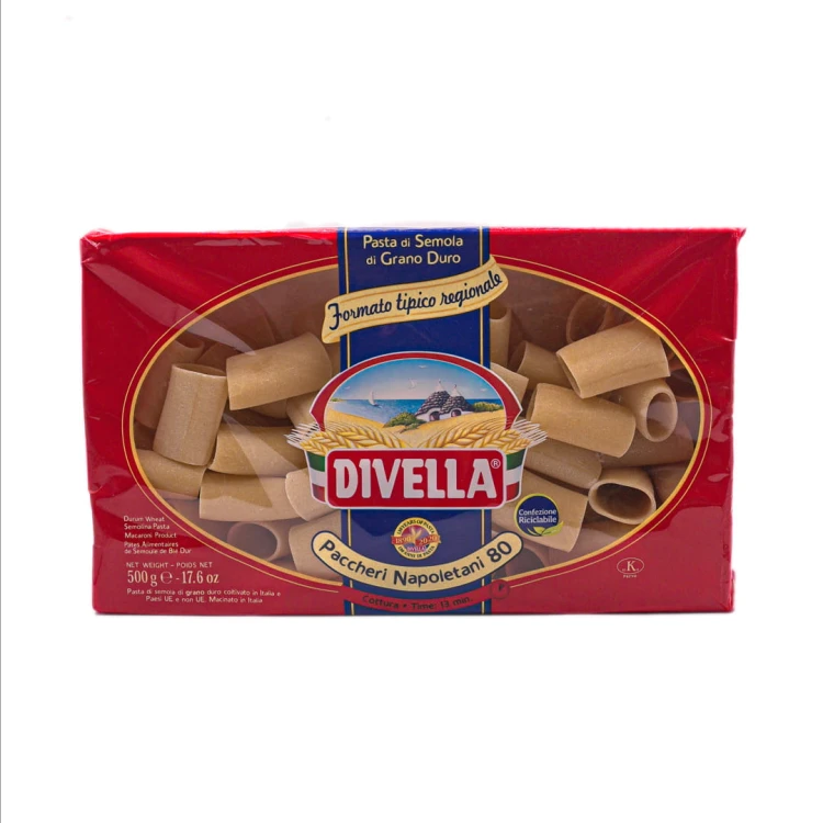 divella-paccheri-80.jpg