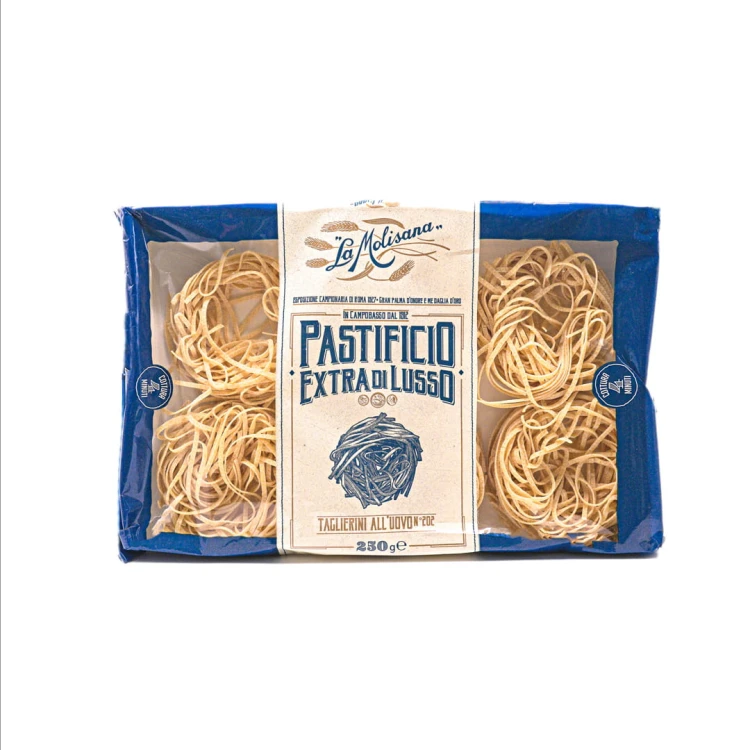 la-molisana-tagliatelle-n-202.jpg