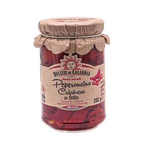 delizie-di-calabria-peperoncino-calabrese-a-fette.jpg
