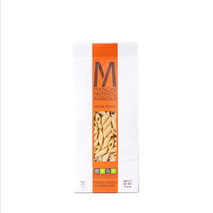 mancini-mezze-penne.jpg