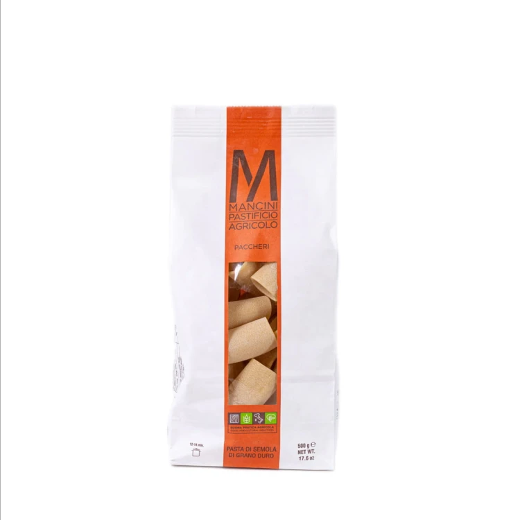 mancini-paccheri.jpg