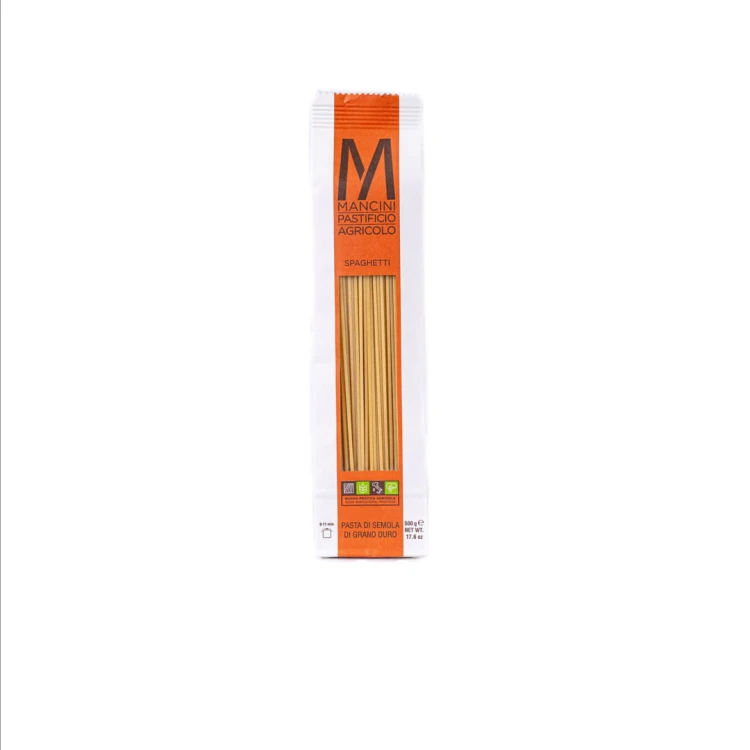 mancini-spaghetti-2.jpg
