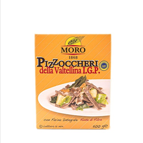 moro-pizzoccheri-della-valtelina-igp.jpg