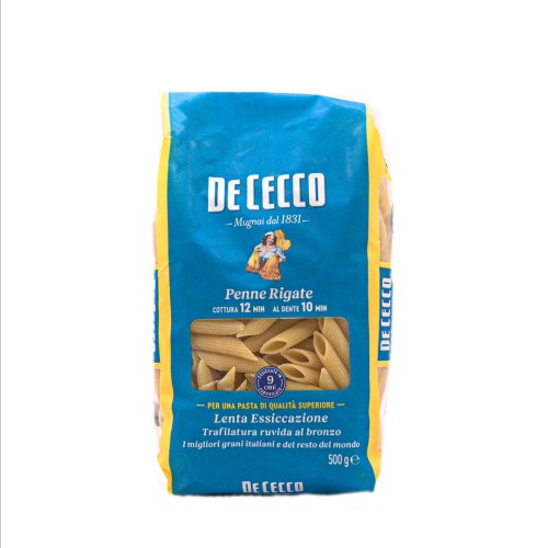 de-cecco-penne-rigate.jpg