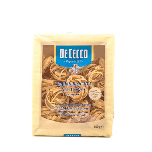 de-cecco-tagliatelle-n-304.jpg