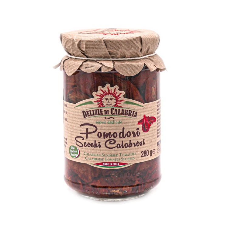 delizie-di-calabria-pomodori-secchi-calabresi.jpg