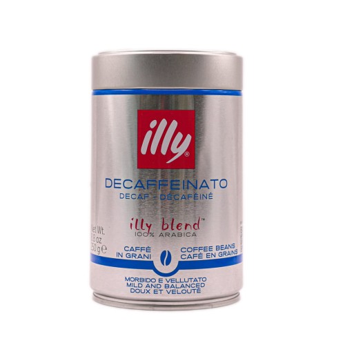 _illy-decaffeinato.jpg