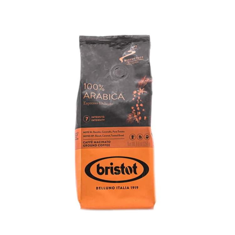 bristot-100-arabica.jpg