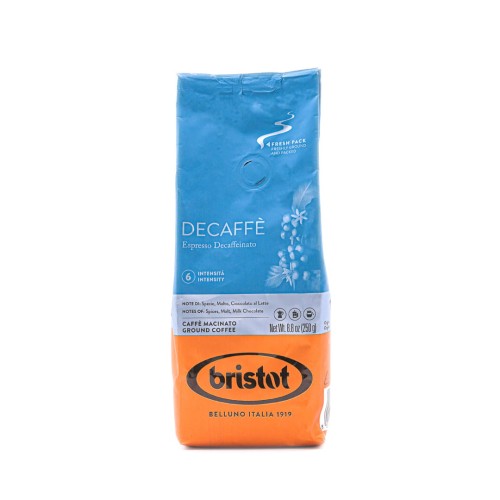 bristot-decaffe-espresso.jpg