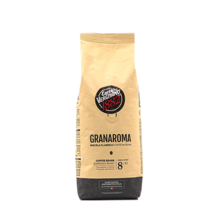 cafe-vergnano-1882-granaroma.jpg