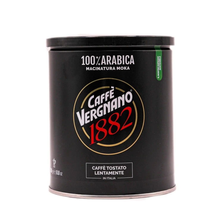 100-arabica-caffe-vergnano-1882.jpg